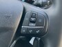 Ford Transit 350 2.0 TDCI L3H2 130pk Trend-navi-camera Ford Transit 350 2.0 TDCI L3H3 Trend