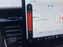 Ford Transit 350 2.0 TDCI L3H2 130pk Trend-navi-camera Ford Transit 350 2.0 TDCI L3H3 Trend