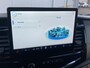 Ford Transit 350 2.0 TDCI L3H2 130pk Trend-navi-camera Ford Transit 350 2.0 TDCI L3H3 Trend