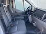 Ford Transit 350 2.0 TDCI L3H2 130pk Trend-navi-camera Ford Transit 350 2.0 TDCI L3H3 Trend