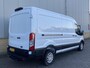 Ford Transit 350 2.0 TDCI L3H2 130pk Trend-navi-camera Ford Transit 350 2.0 TDCI L3H3 Trend