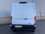 Ford Transit 350 2.0 TDCI L3H2 130pk Trend-navi-camera Ford Transit 350 2.0 TDCI L3H3 Trend