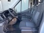 Ford Transit 350 2.0 TDCI L3H2 130pk Trend-navi-camera Ford Transit 350 2.0 TDCI L3H3 Trend