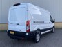Ford Transit 350 2.0 TDCI L3H2 130pk Trend-navi-camera Ford Transit 350 2.0 TDCI L3H3 Trend