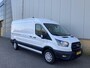 Ford Transit 350 2.0 TDCI L3H2 130pk Trend-navi-camera Ford Transit 350 2.0 TDCI L3H3 Trend