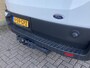 Ford Transit 350 2.0 TDCI L3H2 130pk Trend-navi-camera Ford Transit 350 2.0 TDCI L3H3 Trend