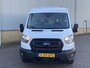Ford Transit 350 2.0 TDCI L3H2 130pk Trend-navi-camera Ford Transit 350 2.0 TDCI L3H3 Trend