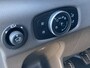 Ford Transit 350 2.0 TDCI L3H2 130pk Trend-navi-camera Ford Transit 350 2.0 TDCI L3H3 Trend