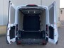 Ford Transit 350 2.0 TDCI L3H2 130pk Trend-navi-camera Ford Transit 350 2.0 TDCI L3H3 Trend
