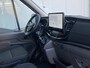Ford Transit 350 2.0 TDCI L3H2 130pk Trend-navi-camera Ford Transit 350 2.0 TDCI L3H3 Trend