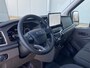 Ford Transit 350 2.0 TDCI L3H2 130pk Trend-navi-camera Ford Transit 350 2.0 TDCI L3H3 Trend