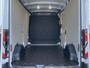 Ford Transit 350 2.0 TDCI L3H2 130pk Trend-navi-camera Ford Transit 350 2.0 TDCI L3H3 Trend