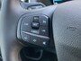Ford Transit 350 2.0 TDCI L3H2 130pk Trend-navi-camera Ford Transit 350 2.0 TDCI L3H3 Trend