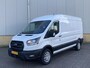 Ford Transit 350 2.0 TDCI L3H2 130pk Trend-navi-camera Ford Transit 350 2.0 TDCI L3H3 Trend
