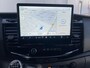 Ford Transit 350 2.0 TDCI L3H2 130pk Trend-navi-camera Ford Transit 350 2.0 TDCI L3H3 Trend