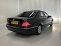 Mercedes-Benz S-klasse 320 Luchtvering Schuifdak Xenon Memorystoelen  *Youngtimer*