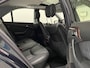 Mercedes-Benz S-klasse 320 Luchtvering Schuifdak Xenon Memorystoelen  *Youngtimer*