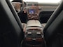 Mercedes-Benz S-klasse 320 Luchtvering Schuifdak Xenon Memorystoelen  *Youngtimer*