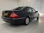 Mercedes-Benz S-klasse 320 Luchtvering Schuifdak Xenon Memorystoelen  *Youngtimer*