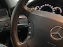 Mercedes-Benz S-klasse 320 Luchtvering Schuifdak Xenon Memorystoelen  *Youngtimer*