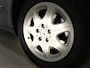 Mercedes-Benz S-klasse 320 Luchtvering Schuifdak Xenon Memorystoelen  *Youngtimer*