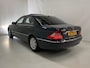 Mercedes-Benz S-klasse 320 Luchtvering Schuifdak Xenon Memorystoelen  *Youngtimer*