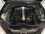 Mercedes-Benz S-klasse 320 Luchtvering Schuifdak Xenon Memorystoelen  *Youngtimer*
