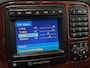 Mercedes-Benz S-klasse 320 Luchtvering Schuifdak Xenon Memorystoelen  *Youngtimer*