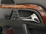 Mercedes-Benz S-klasse 320 Luchtvering Schuifdak Xenon Memorystoelen  *Youngtimer*