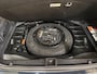 Mercedes-Benz S-klasse 320 Luchtvering Schuifdak Xenon Memorystoelen  *Youngtimer*