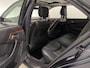 Mercedes-Benz S-klasse 320 Luchtvering Schuifdak Xenon Memorystoelen  *Youngtimer*
