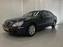 Mercedes-Benz S-klasse 320 Luchtvering Schuifdak Xenon Memorystoelen  *Youngtimer*