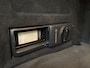 Mercedes-Benz S-klasse 320 Luchtvering Schuifdak Xenon Memorystoelen  *Youngtimer*