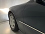 Mercedes-Benz S-klasse 320 Luchtvering Schuifdak Xenon Memorystoelen  *Youngtimer*