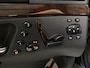 Mercedes-Benz S-klasse 320 Luchtvering Schuifdak Xenon Memorystoelen  *Youngtimer*