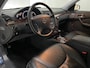 Mercedes-Benz S-klasse 320 Luchtvering Schuifdak Xenon Memorystoelen  *Youngtimer*