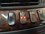 Mercedes-Benz S-klasse 320 Luchtvering Schuifdak Xenon Memorystoelen  *Youngtimer*