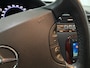 Mercedes-Benz S-klasse 320 Luchtvering Schuifdak Xenon Memorystoelen  *Youngtimer*