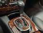 Mercedes-Benz S-klasse 320 Luchtvering Schuifdak Xenon Memorystoelen  *Youngtimer*