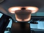 Mercedes-Benz S-klasse 320 Luchtvering Schuifdak Xenon Memorystoelen  *Youngtimer*