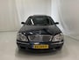 Mercedes-Benz S-klasse 320 Luchtvering Schuifdak Xenon Memorystoelen  *Youngtimer*