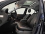 Mercedes-Benz S-klasse 320 Luchtvering Schuifdak Xenon Memorystoelen  *Youngtimer*