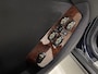 Mercedes-Benz S-klasse 320 Luchtvering Schuifdak Xenon Memorystoelen  *Youngtimer*