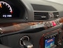 Mercedes-Benz S-klasse 320 Luchtvering Schuifdak Xenon Memorystoelen  *Youngtimer*
