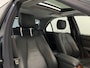 Mercedes-Benz S-klasse 320 Luchtvering Schuifdak Xenon Memorystoelen  *Youngtimer*