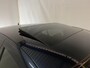 Mercedes-Benz S-klasse 320 Luchtvering Schuifdak Xenon Memorystoelen  *Youngtimer*