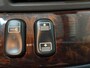 Mercedes-Benz S-klasse 320 Luchtvering Schuifdak Xenon Memorystoelen  *Youngtimer*
