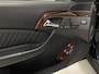 Mercedes-Benz S-klasse 320 Luchtvering Schuifdak Xenon Memorystoelen  *Youngtimer*