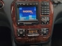 Mercedes-Benz S-klasse 320 Luchtvering Schuifdak Xenon Memorystoelen  *Youngtimer*