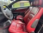 Opel Tigra TwinTop 1.4-16V Temptation, Leer, Airco & Stoelverwarming
